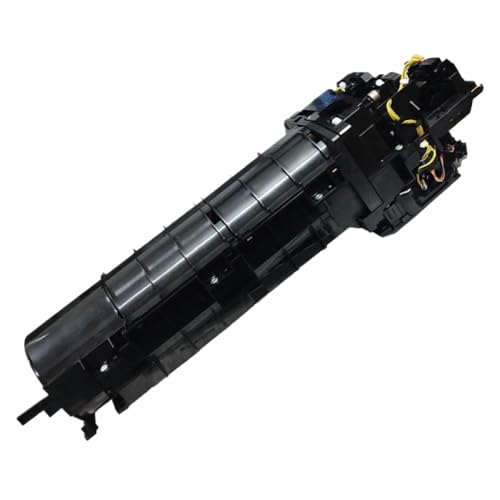 Trémie de toner 4Y8 3112 000 réparer problème alimentation encre Canon ADV 4545 DX 4745