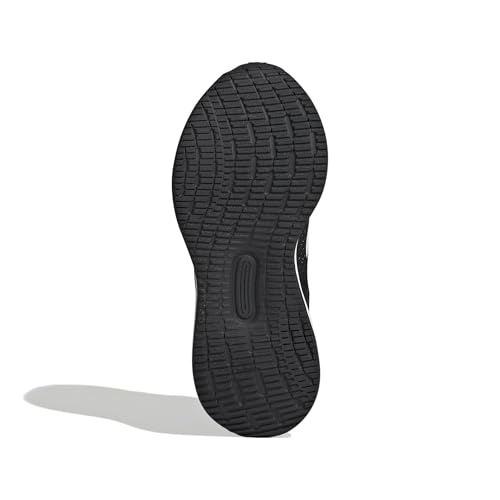 adidas（アディダス）『コアファイト5NLD75』