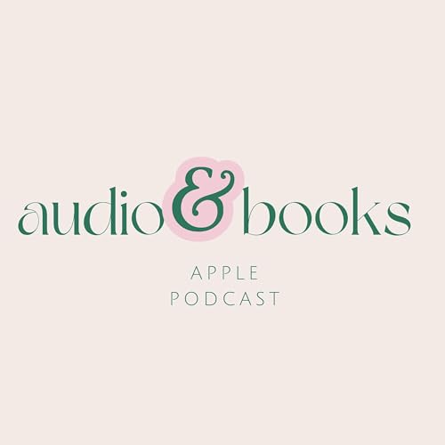 Listen to Lot of Full Audiobooks in Classics, Poetry Titelbild