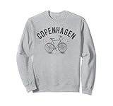Photo Gallery vintage bicycle copenhagen danimarca | amante della bici felpa Photo Gallery vintage bicycle copenhagen danimarca | amante della bici felpa