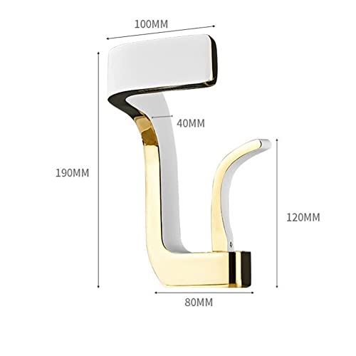 Mitigeur de bain avec commande précise de température et cartouche céramique durable