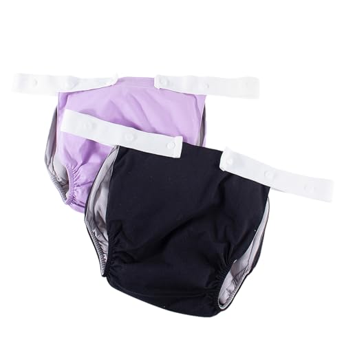 [YROHGKPN] �ė��p�\�ȘR��p���c���ނ� 2 �p�b�N�\�t�g�R�b�g���E�B�b�L���O���փu���[�t����ґ�l�p�ė��p�\�ȉ���