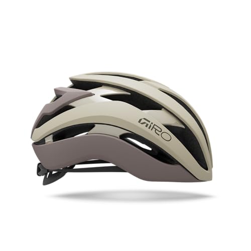Giro Cielo MIPS Cycling Helmet
