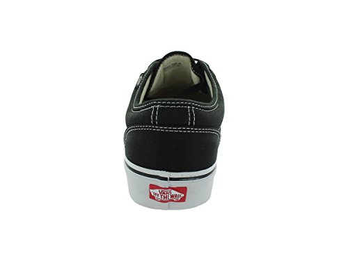 Vans V99ZY28_36 EU (3.5)_Black/White Y28 (AmazonDe/VANS5) (buyvip_it)
