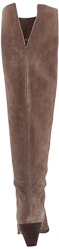 Vince Camuto Women's Sewinny Knee High Boot Fashion3