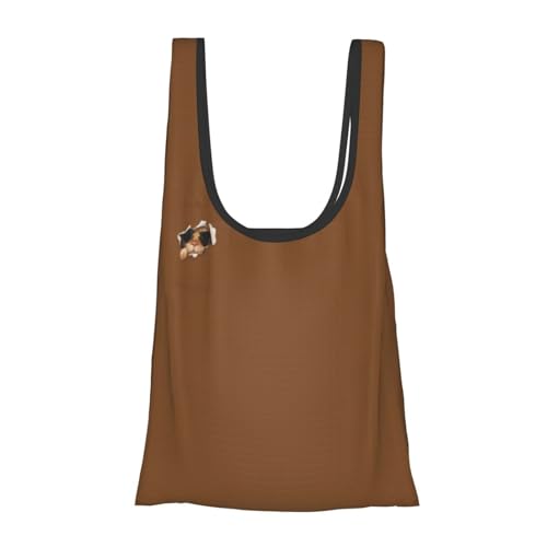 [Qinqincai]  L L GRobO ܂肽  ϋv e h @\ RpNg W gѕ֗y JԂ ObYGRobO jp