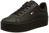 zapatos mujer plataforma el corte ingles Este estilo ha sido producido de forma sostenible