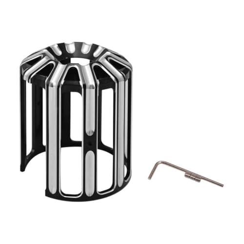 I[goC CNC ICtB^[Jo[}VICObhrbg 2.5 ~[gԃI[goCiX|[cX^[ACA XL883 1200 c[O[hLOEg\teCƌ݊(A)