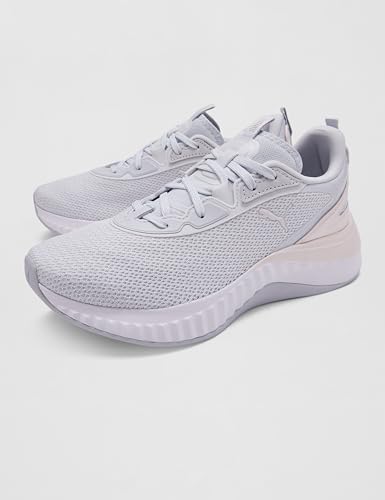 Image of Puma Womens Softride Sera Gleam WNS Running Shoe