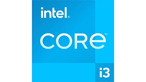 Intel S1700 Core i3 12100T gC 4x2.2 35W GEN12B