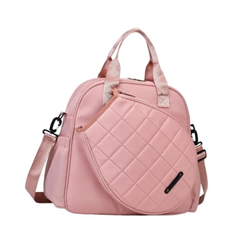 ejXPbgz_[obOA߉\ȃV_[XgbvtAIbNXtH[hzoh~gPbgL[P[X 17 x 5.1 x 14.6C` X|[cpi[-