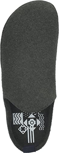 Image of Asportuguesas Womens Come023asp