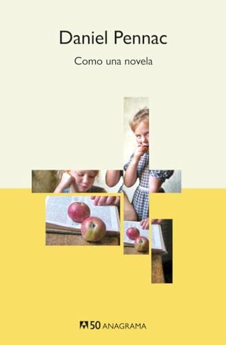 Como una novela: 24 (Compactos 50)
