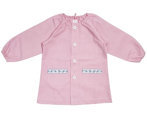 [X}CbV] OJXbN sN܁iVɂȂɂ炭炭fށER[h[j (S) g110~120cmΉ