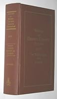 HISTORY OF HENRY COUNTY ILLINOIS ITS TAXPAYERS ANS VOTERS B003D1L3FO Book Cover
