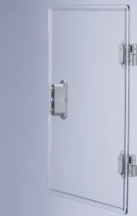 4OZ CORNRUSH popcorn machine door replacement