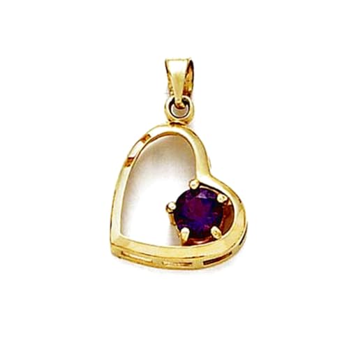 JewelryWeb PNO_CCP15746NC JewelryWeb PNO_CCP15746NC