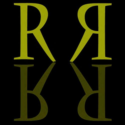 Courtney Hooker On Music, Marriage, and Life After The Voice | The Reyes Reflection Titelbild