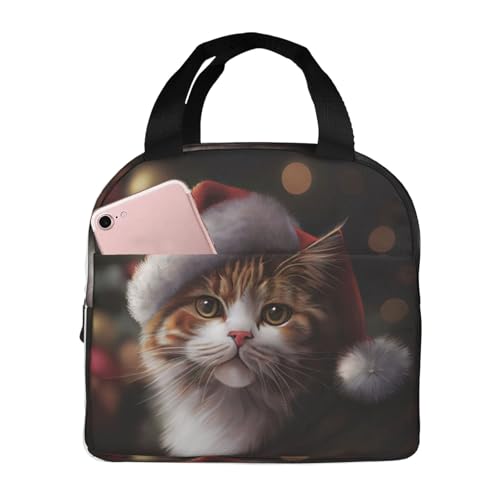 `obN L ۗ ٓobO  RpNg ^ѕ֗ p肳obO ~jg[gobO ʋ ʍZ s