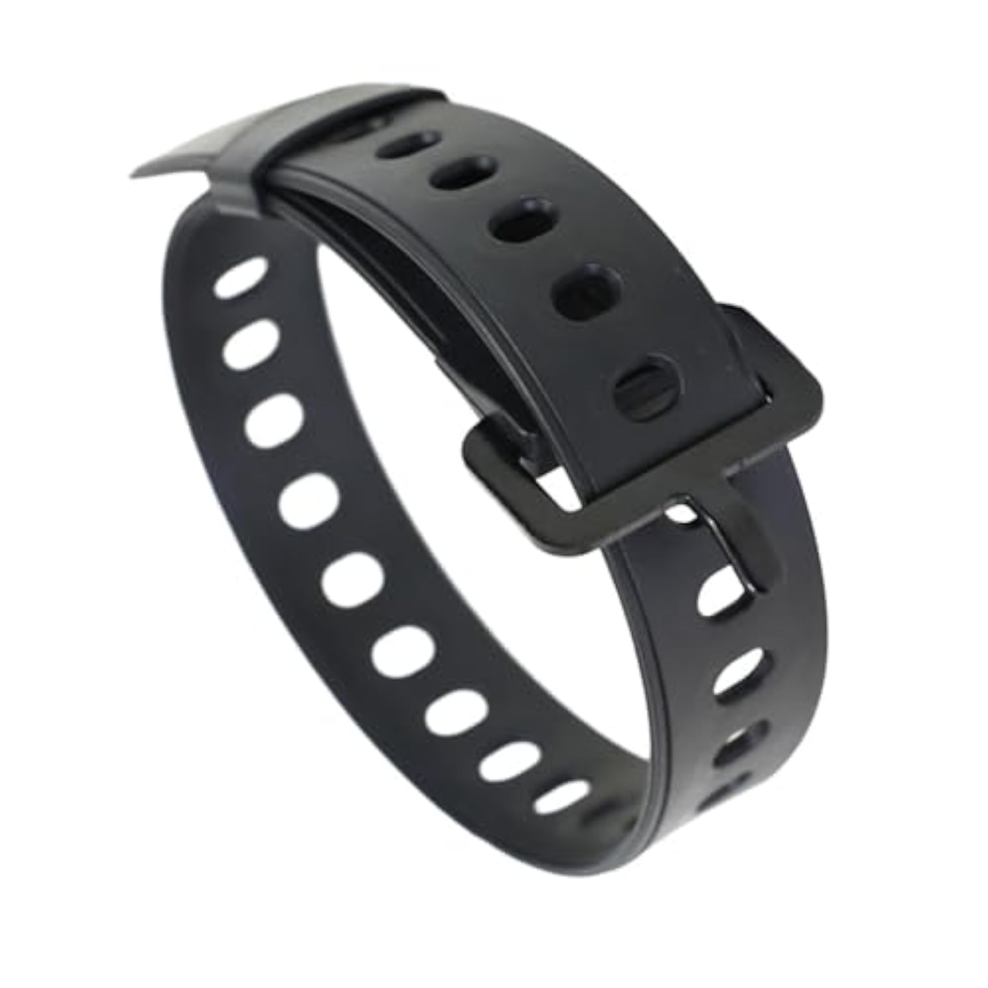 Cable Tie Rubber Bungee Straps for Luggage and Bikes