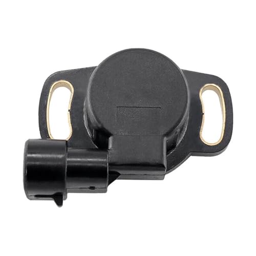Capteur position papillon TPS PF3C haute précision pour ST2 et 748R