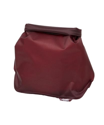 [�}�^�h�[��] �|�[�` MATFPC001 FlatPak Waterproof Toiletry Case ARCTIC WHITE [���s�A���i]