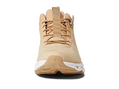 Image of On-Running Women's Cloud Hi Sneakers