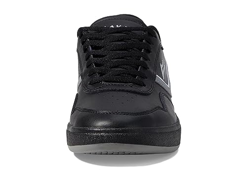 Lakai Terrace Skate Shoes