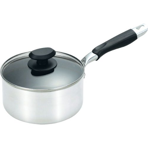 KAROLINE IH corresponding saucepan 18cm HR-252