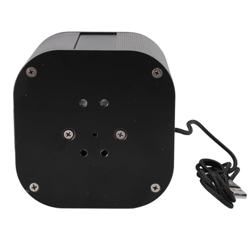 USB Simulator Shifter, Compatible ForG29 G27 G25 G920 T300 GT, Plug and Play, For WRC, EST, LFS Games