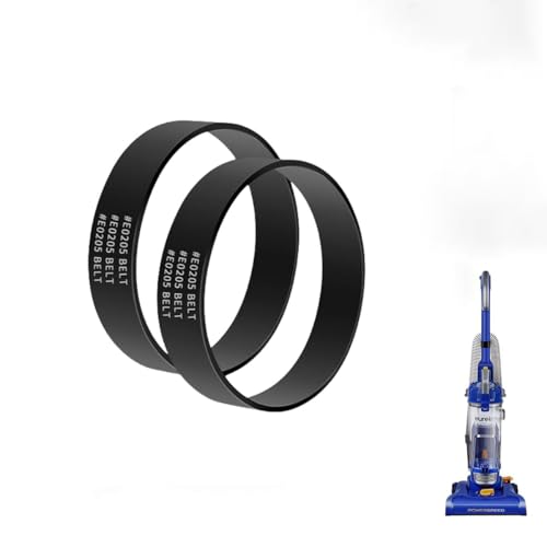 E0205 |@xg Eureka PowerSpeed obOXAbvCgN[i[ NEU182a NEU188a NEU180 NEU181 NEU182b NEU192 NEU186 NEU188 NEU190V[Yp 2pbN