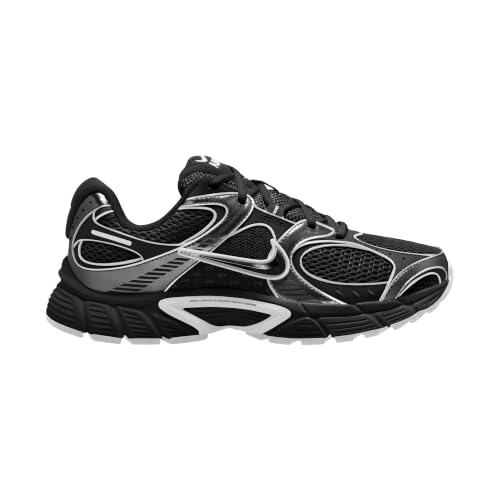 Image of Nike Women's V5 RNR Shoes