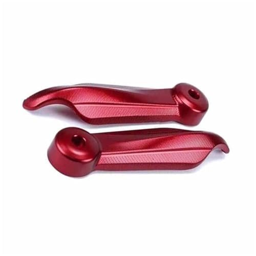 Patins protection et embouts guidon Ducati Multistrada V4S 2021