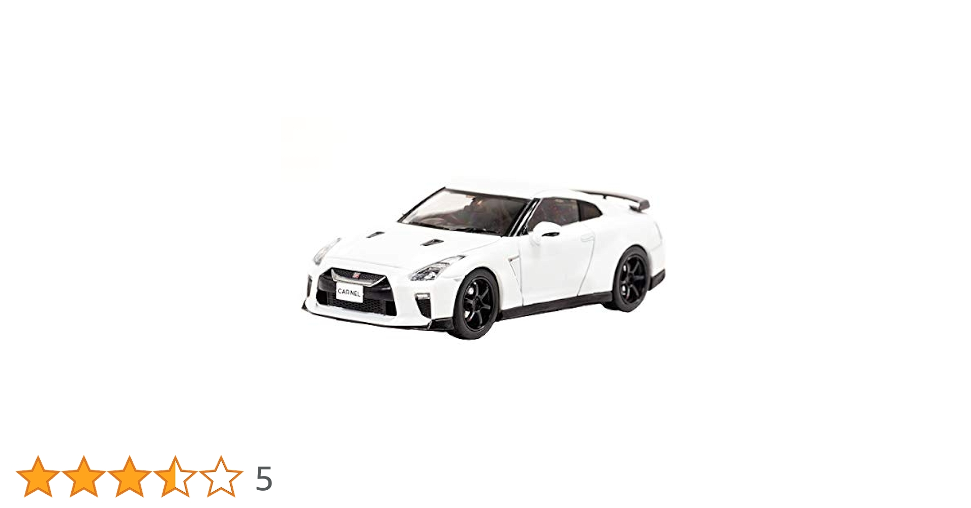 313pvYTtGmL.jpg_BO30,255,255,