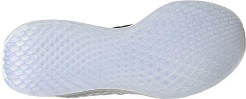 New Balance Men's Fresh Foam Lazr V2 Hypoknit4