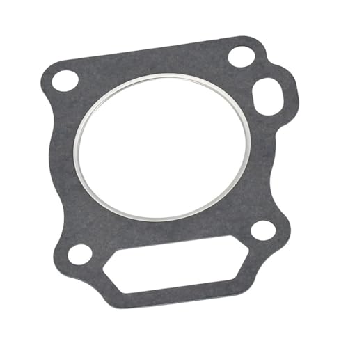 Joint de culasse GX240 défectueux résolu avec la pièce 12251-ZE2-800