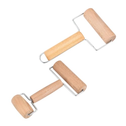 Lurrose 2 ؐ[[[˖_ Ɨpx[LOc[ p pX^ NbL[nL΂p ?ؐ RpNg[\