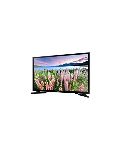 Samsung UE40J5202