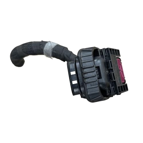 Conector de coche 9302475 que soluciona fallos en cable de placa de computadora de motor 4