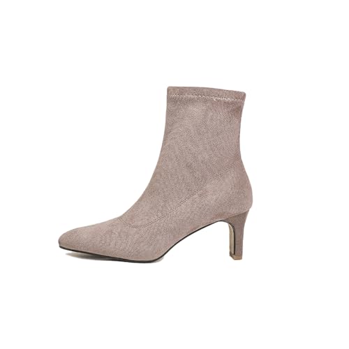 [GHSDQ] [Nu[c V[g fB[X XG[h nCq[ u[eB ₷ J[Lq[6cmiNсj  傫TCY Xgb` їp p[eB[ C 25.0cm  r