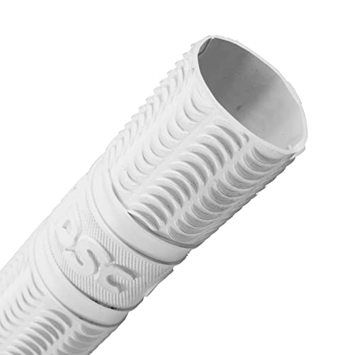 Image of DSC Ripple Flite Cricket Bat Grip