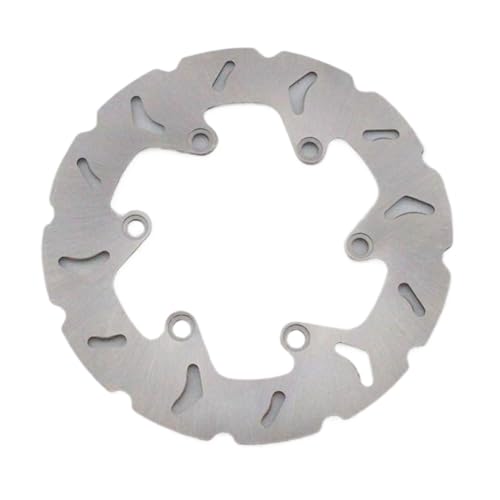 �I�[�g�o�C�̃t�����g�u���[�L�f�B�X�N���[�^�[�X�Y�L AN250 250 98-02 AN400 400 99-02 SC250 A1 �C�v�V���� 250 2002 �ƌ݊���