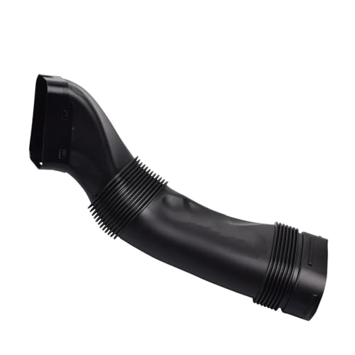 Tuyau d'admission d'air pour réparer perte puissance moteur BMW F07 F13 N55