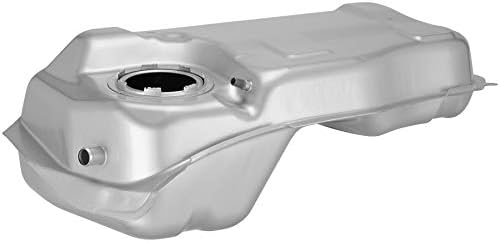 FUEL GAS TANK F89D, IF89D FITS 09 10 FORD ESCAPE MERCURY MARINER MAZDA TRIBUTE