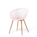 VentaMueblesOnline Sillón Infantil Wanda Kids