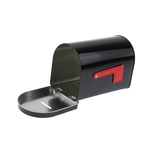 MotiveTech X֎󂯁AXփ|XgAOgpAƒAItBXAhAp̑pό󐫓SB, 