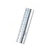 Glimmer FOIL SPCK, Speckled Prism