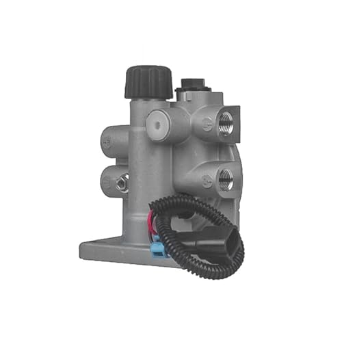 �t�B���^�[�A�Z���u�� 504192159 504192165 MD5790PRV10RCR01 03-12�p (�q�[�^�[�t���x�[�X) 1�B