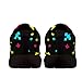 Autism Shoes for Women Men Trail Running Casual Fashion Sneakers Slip-on Tennis Shoes