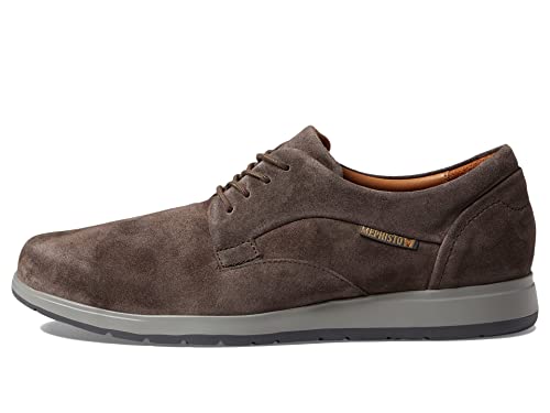 Image of Mephisto Mens Valerio 1